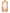 free-people-luna-square-neck-bodysuit