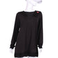 Love Love Tennis - Women's Erika Dress
