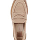 Dolce Vita - Women's Elias Loafer