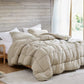 Byourbed Summertime Coma Inducer Oversized Comforter - King