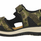 Sas - Women's Maverick Incognito Sandals