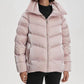Varley - Alena Down Jacket