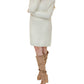 Wishlist - Turning Heads Knit Mini Dress
