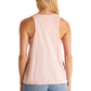 Z Supply - Organic V-Neck Tank Top