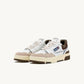 Autry - Men's Clc Low Leather Sneakers