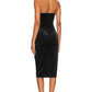 Steve Madden - Charlene Dress