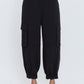 Pistola - Dakota Cargo Pant
