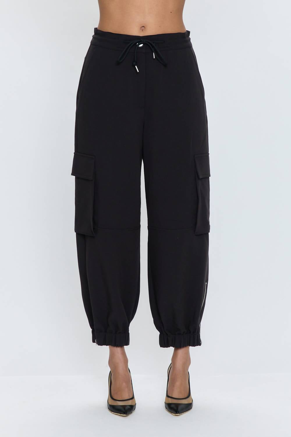 Pistola - Dakota Cargo Pant