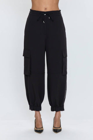 Pistola - Calça Cargo Dakota