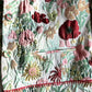 Johnny Was - LUSHA Jaquard Blazer