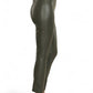 Dolce Cabo - FAUX LEATHER LEGGINGS