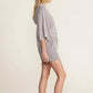 Barefoot Dreams - CozyChic Classic Shorts