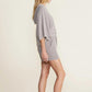 Barefoot Dreams - Cozy Chic Ultra Lite Classic Shorts