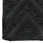 Isotoner - Women’s Smartdri Chevron Touchscreen Gloves