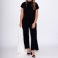 Jude Connally - Women's Tillie Top