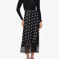 Cami Nyc - Vivienne Skirt