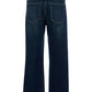 Kut From The Kloth - Kelsey Ankle Flare