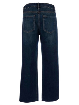 Kut From The Kloth - Calça flare Kelsey