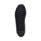 Aetrex - BRIANNA BALLET FLAT