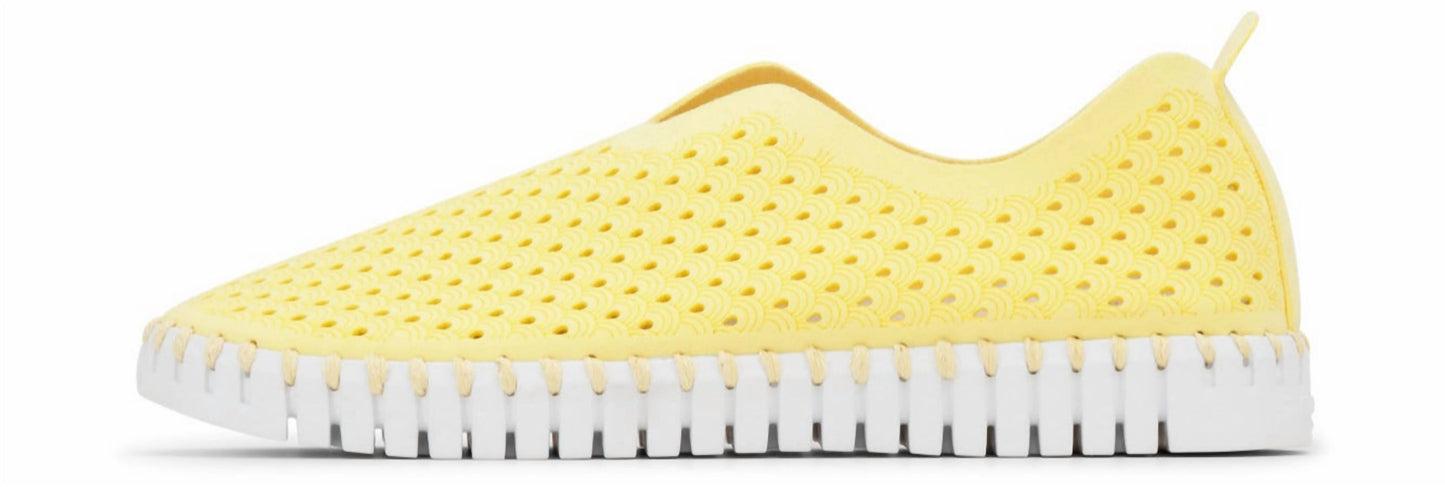 Ilse Jacobsen - Men's Tulip 139 Shoes