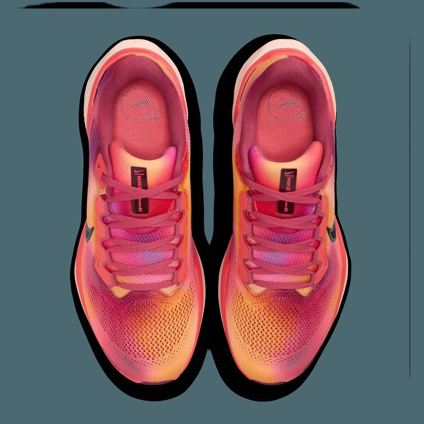 Nike - Women's Pegasus Running Shoes