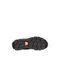 Sorel - Women's Tivoli V Boots