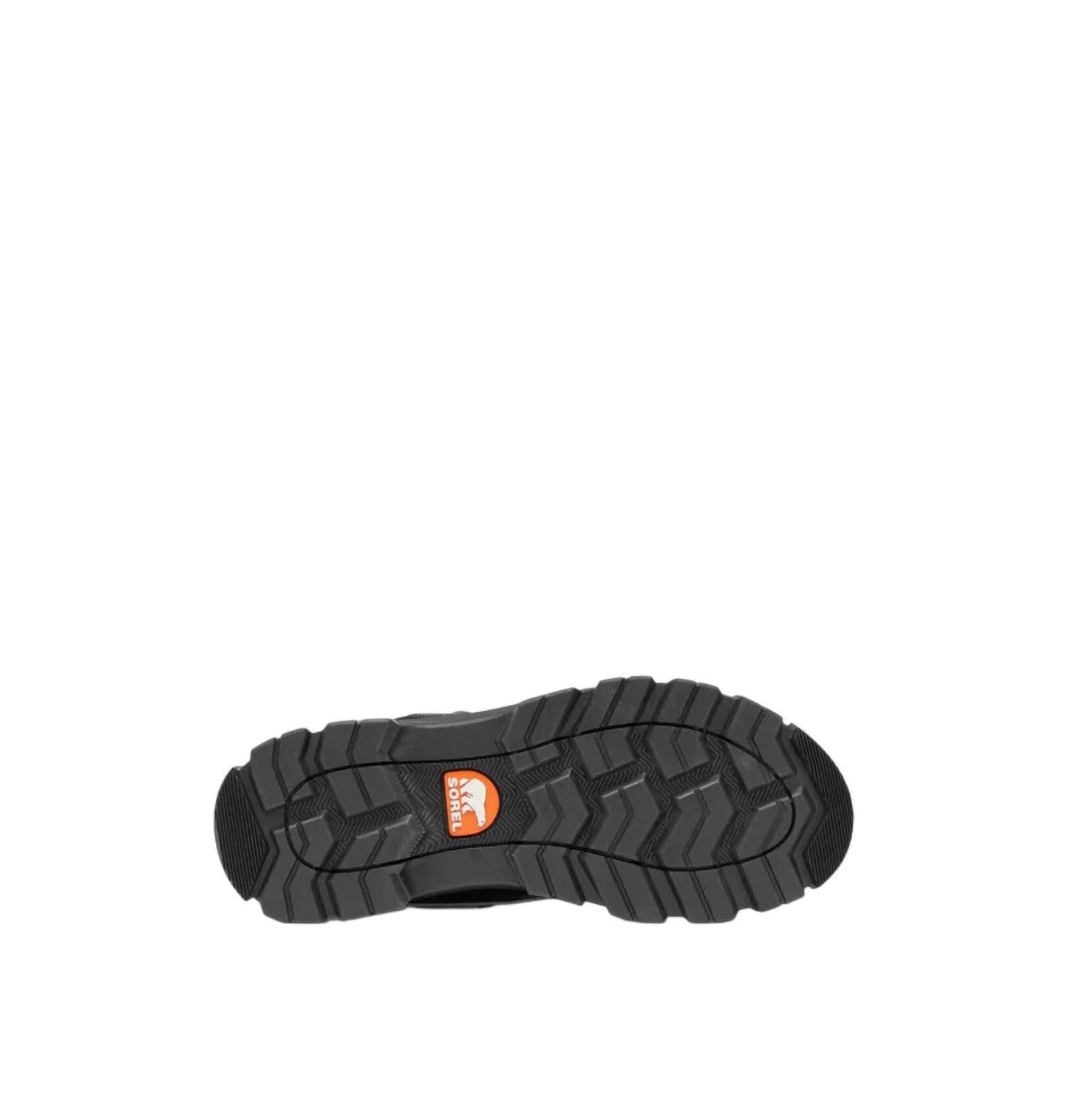 Sorel - Women's Tivoli V Boots