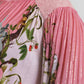 -Bl^Nk- - Luthien Top - Plus
