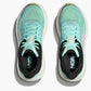 Hoka - Women's Bondi 9 Running Shoes
