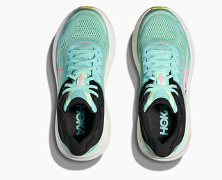 Hoka - Tênis de corrida feminino Bondi 9