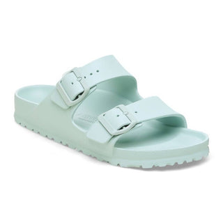 Birkenstock - Sandália Arizona Essentials EVA Feminina - Média/Estreita