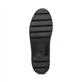 Aetrex - Women's Hannah Boot