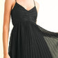 Reset By Jane - Jojo Midi Dress