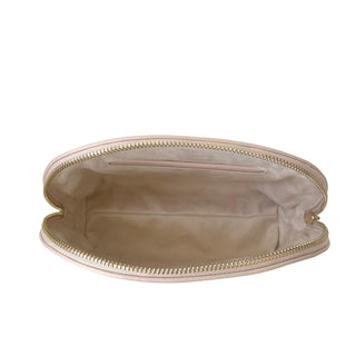 Harper James - Bolsa de maquiagem feminina Jenny
