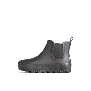 Sperry - Bota de chuva impermeável Torrent Chelsea feminina