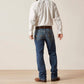 Ariat - M2 Truman Tulloch Boot Cut Jeans