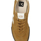 Veja - Unisex Volley Suede Sneakers