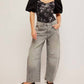 Free People - Prairie Rose Bodysuit