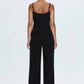 Pistola - Pistola Marcia Jumpsuit