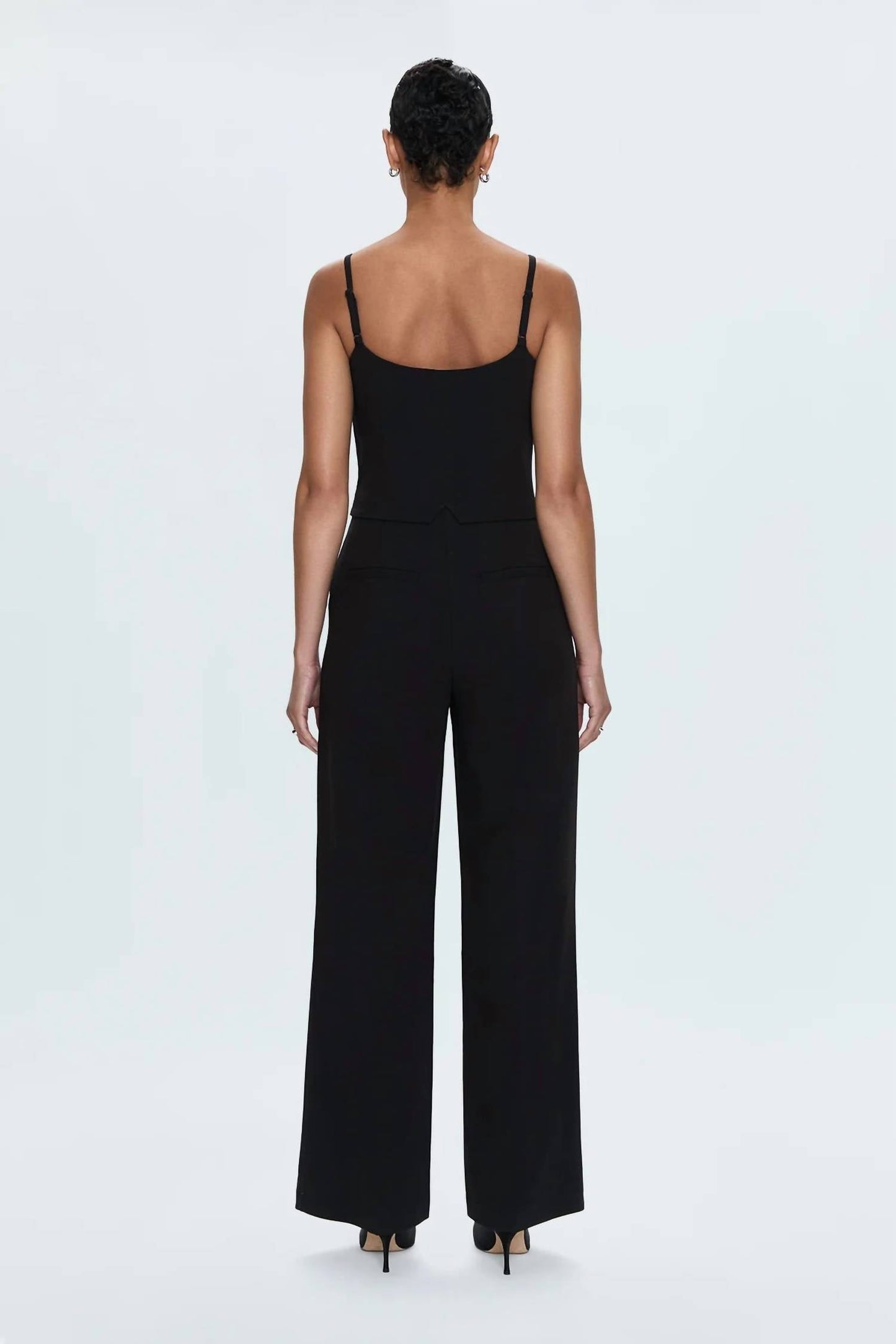 Pistola - Pistola Marcia Jumpsuit
