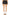 free-people-galivanting-micro-skort-1