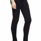 1822 Denim - Butter Maternity Pullon Denim Leggings Jeans