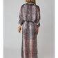 Buddylove - Women's Jude Dress