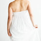 Steve Madden - Olsen Dress