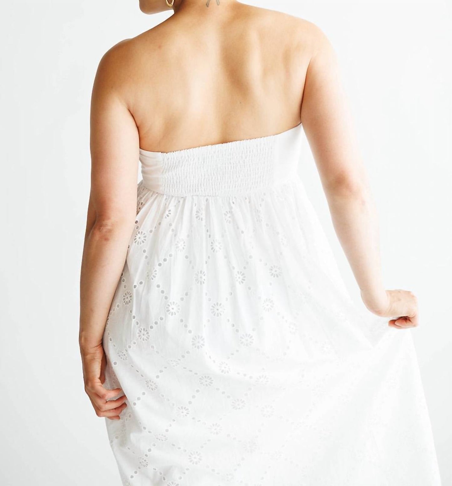 Steve Madden - Olsen Dress