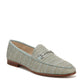 Sam Edelman - Women's Loraine Bit Loafer