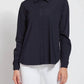 Lysse - Connie Slim Button Down Shirt