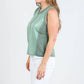 Melissa Nepton - Women's Naru Tank Top