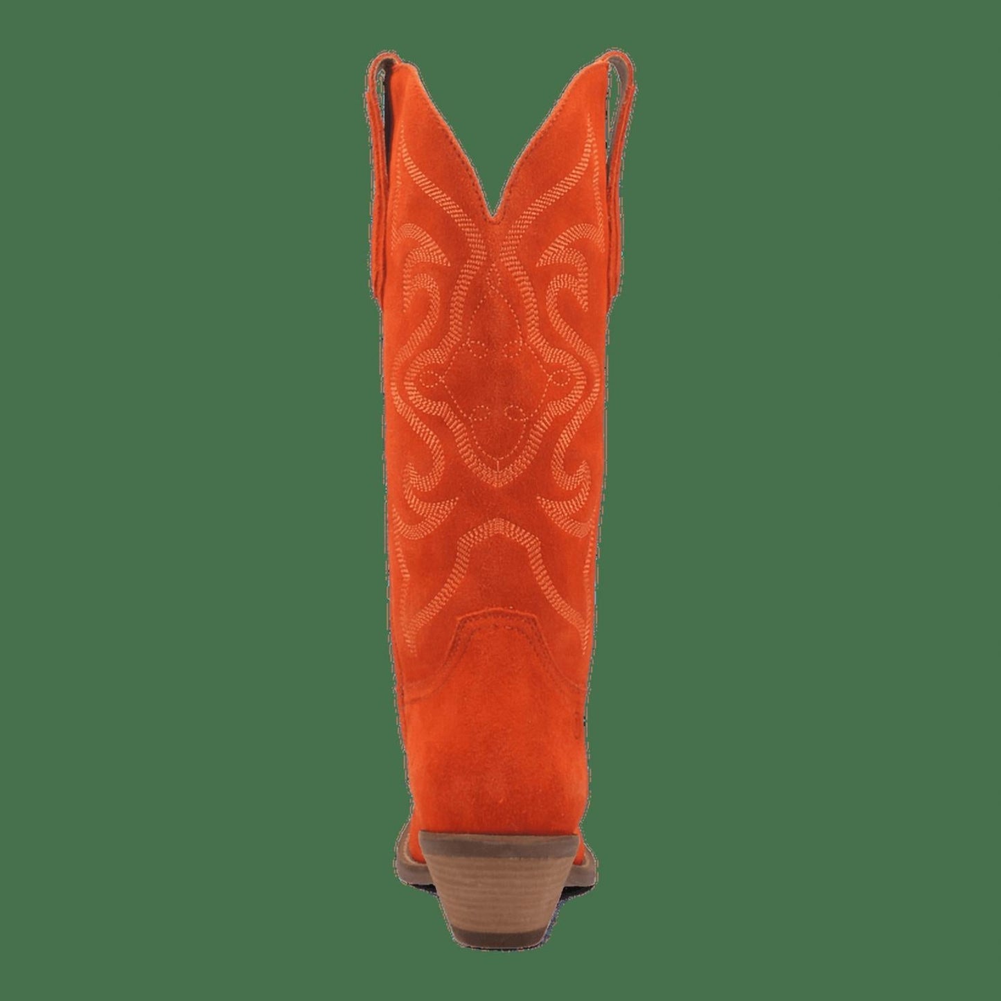 Dan Post. - Women's Out West Cowboy Boots