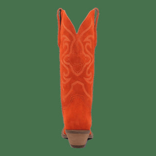 Dan Post. - Women's Out West Cowboy Boots